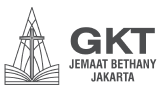 GKT Bethany